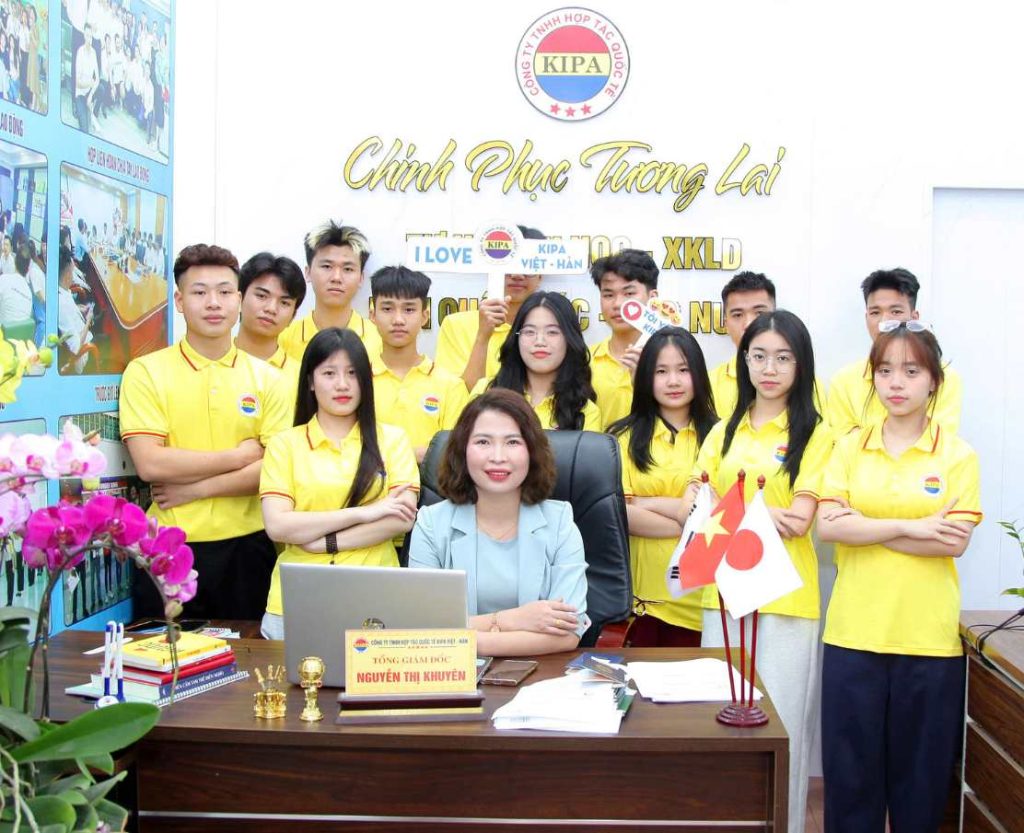 du-hoc-han-quoc-cung-kipa-viet-han