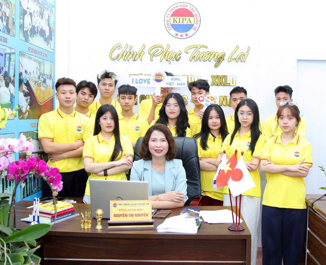 du-hoc-han-quoc-cung-kipa-viet-han