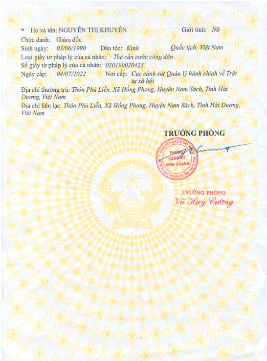 giay-phep-kinh-doanh-du-hoc-han-quoc-cung-kipa-vet-han 4