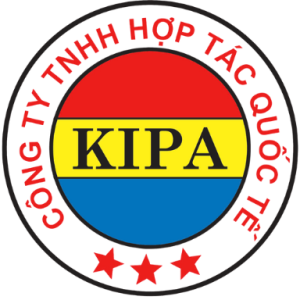 logo-kipaviethan