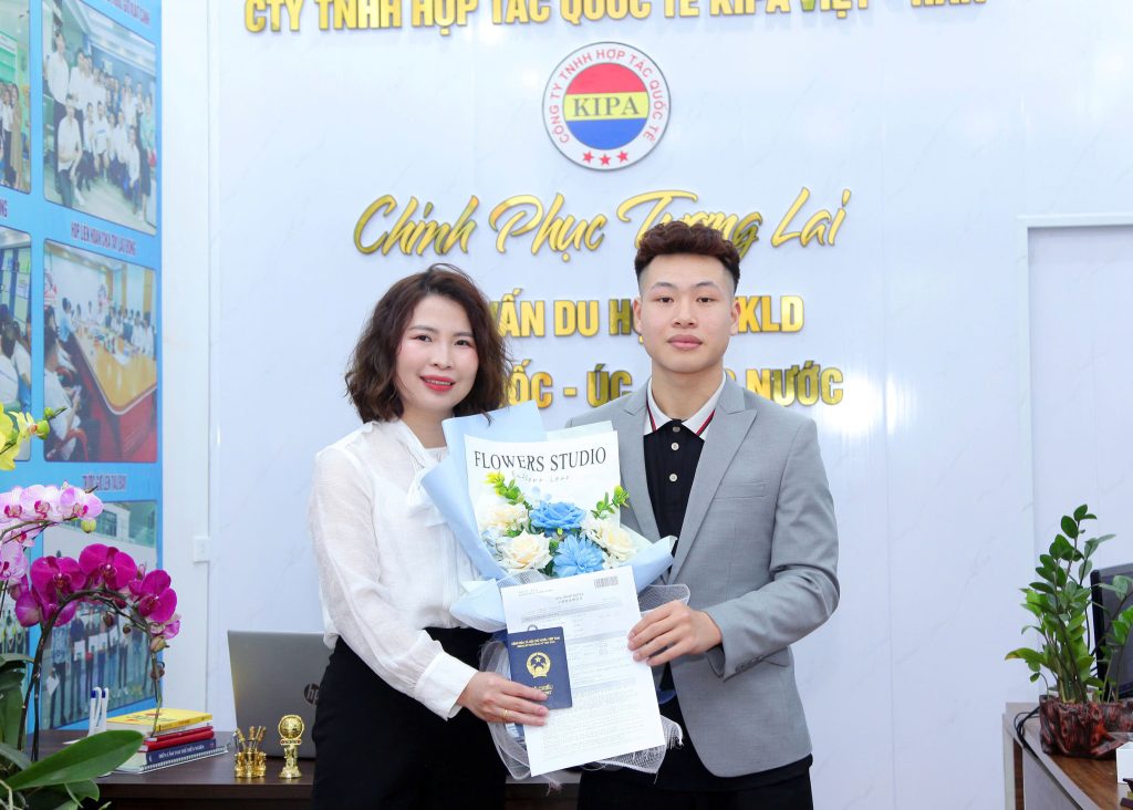 du-hoc-han-quoc-cung-kipa-viet-han