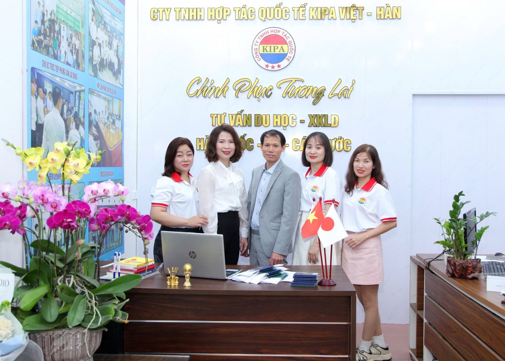 du-hoc-han-quoc-cung-kipa-viet-han