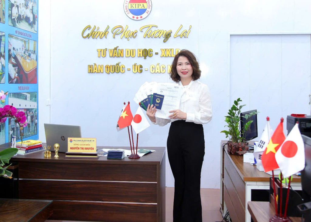 du-hoc-han-quoc-cung-kipa-viet-han