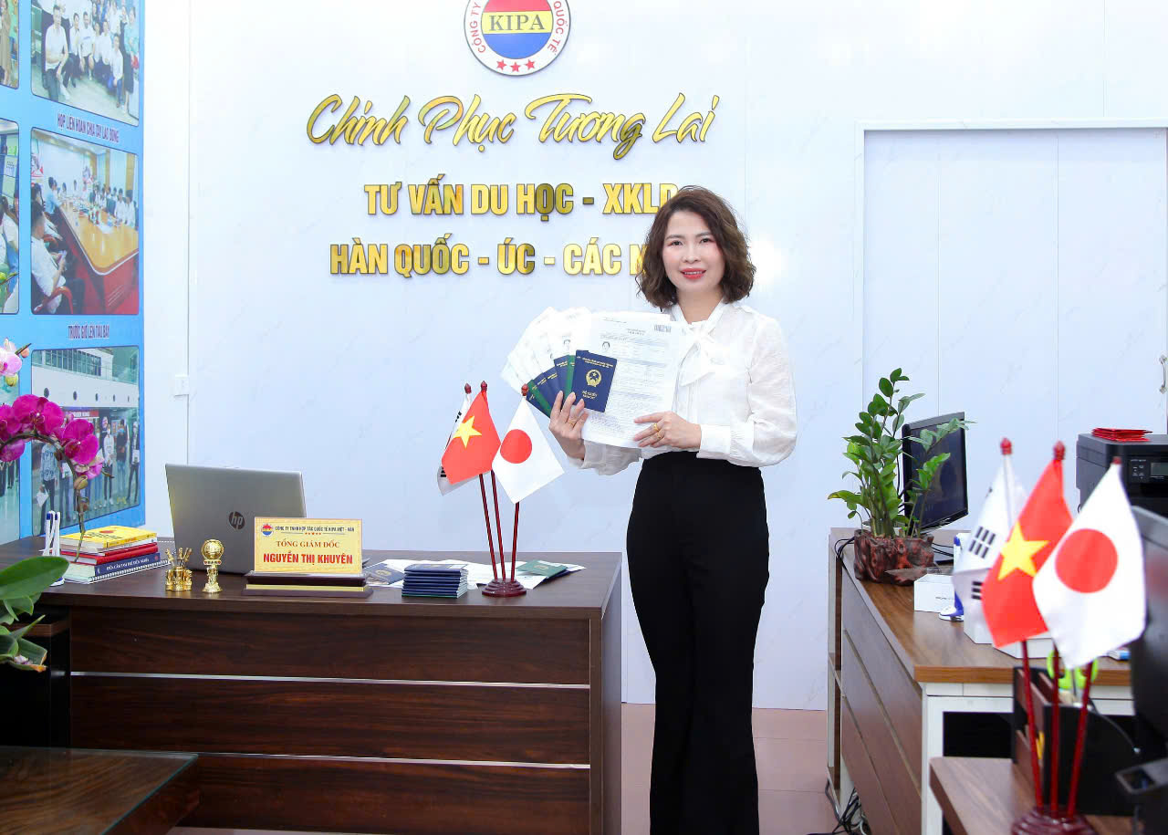 du-hoc-han-quoc-cung-kipa-viet-han