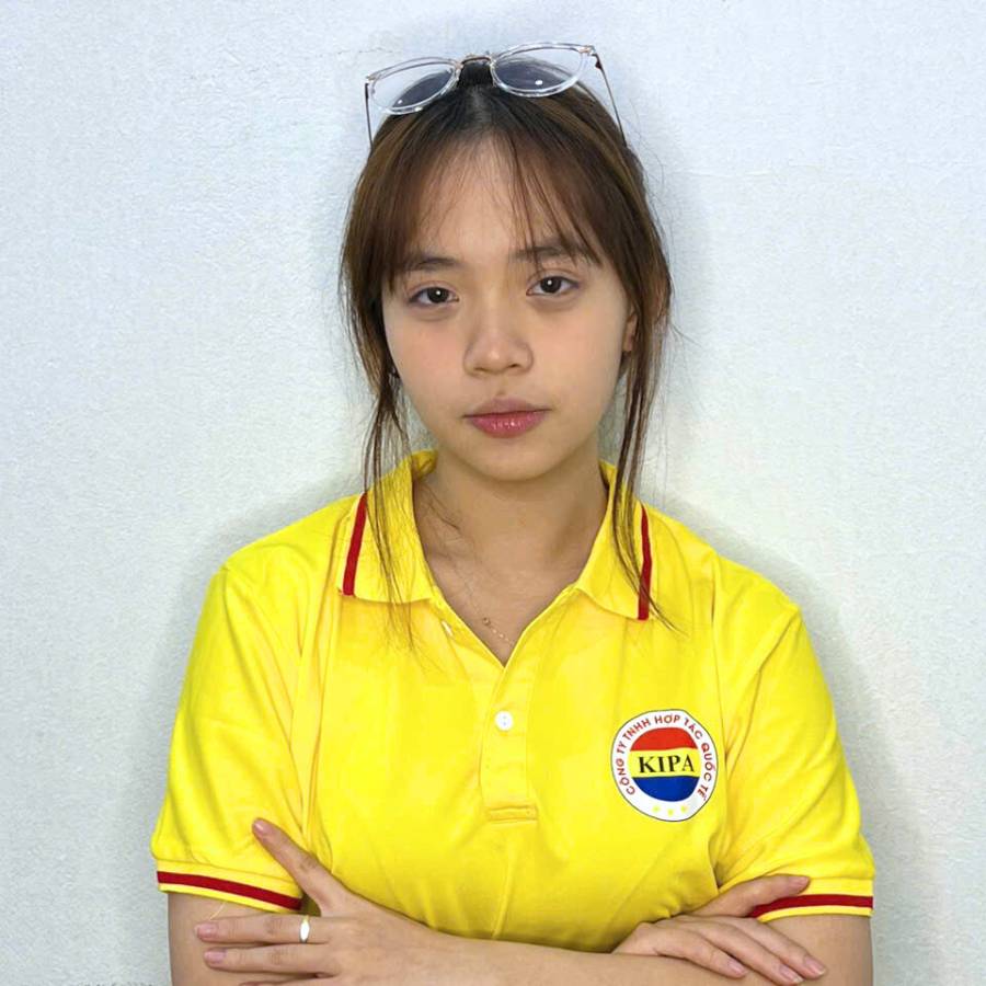 Du học Hàn Quốc cùng KIPA Viêt Hàn