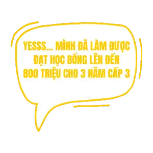 Du học Hàn Quốc cùng KIPA Việt Hàn