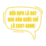 Du học Hàn Quốc cùng KIPA Việt Hàn
