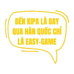 Du học Hàn Quốc cùng KIPA Việt Hàn