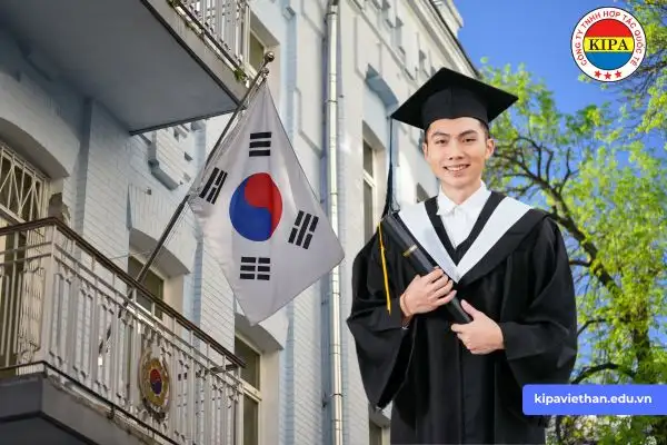 Du học Hàn Quốc nên chọn ngành nào?