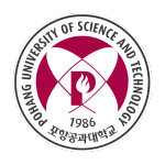 Du học Hàn Quốc - xuất khẩu lao động Hàn Quốc cùng KIPA Việt Hàn
