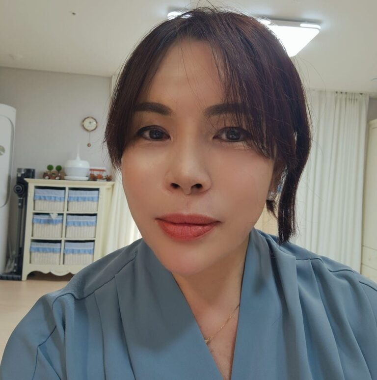Du học Hàn Quốc - xuất khẩu lao động Hàn Quốc cùng KIPA Việt Hàn