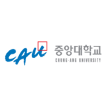 Du học Hàn Quốc - xuất khẩu lao động Hàn Quốc cùng KIPA Việt Hàn