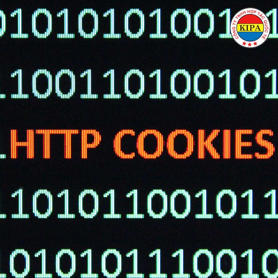 Cookie