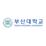 Du học Hàn Quốc - xuất khẩu lao động Hàn Quốc cùng KIPA Việt Hàn