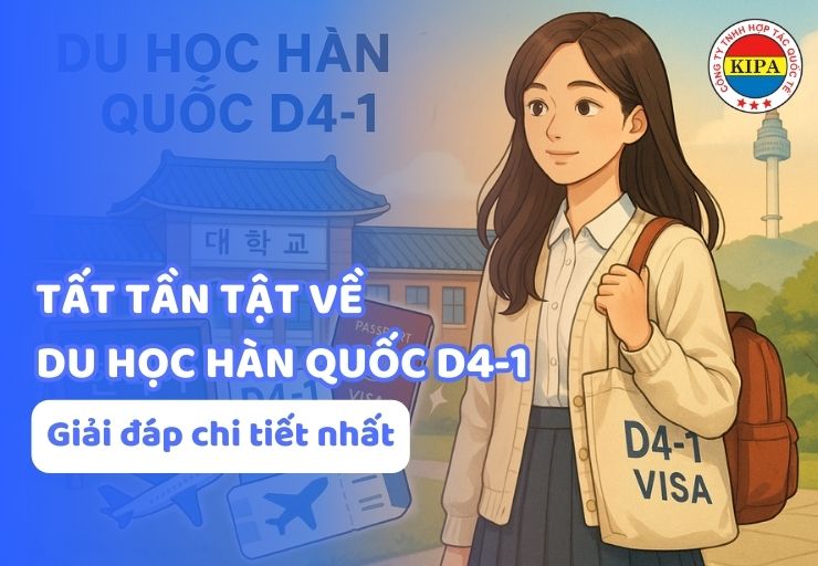 Tất tần tật về du học Hàn quốc D4-1