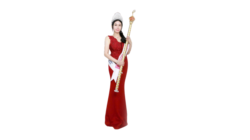 Du học Hàn Quốc - xuất khẩu lao động Hàn Quốc cùng KIPA Việt Hàn