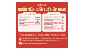 Du học Hàn Quốc - xuất khẩu lao động Hàn Quốc cùng KIPA Việt Hàn