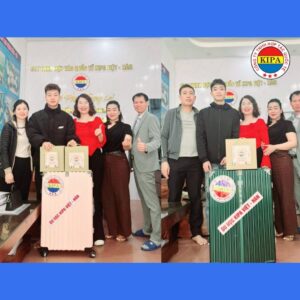 kipaviethan-edu-vn-41