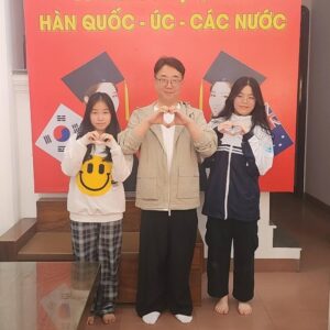 kipaviethan-edu-vn-77