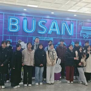 Du học Hàn Quốc - xuất khẩu lao động Hàn Quốc cùng KIPA Việt Hàn