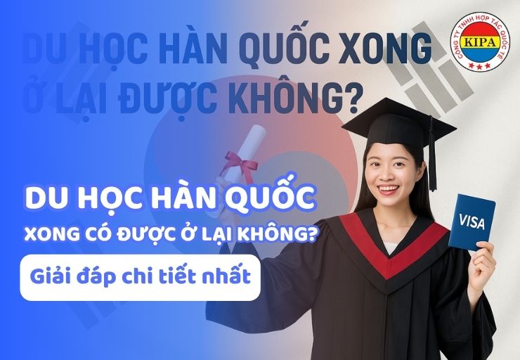 Du-hoc-han-quoc-xong-co-duoc-o-lai-khong