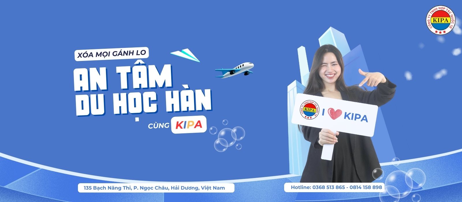 kipa-viet-han-du-hoc-han-quoc