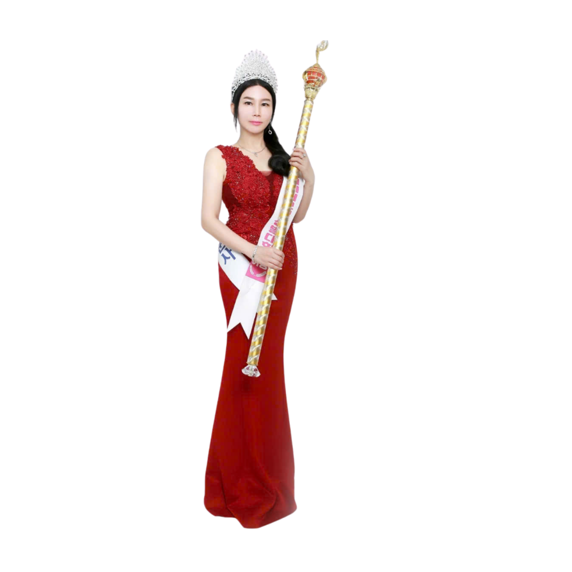 Du học Hàn Quốc - xuất khẩu lao động Hàn Quốc cùng KIPA Việt Hàn
